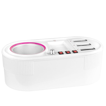 PODGRZEWACZ WOSKU WIELOFUNKCYJNY 270W